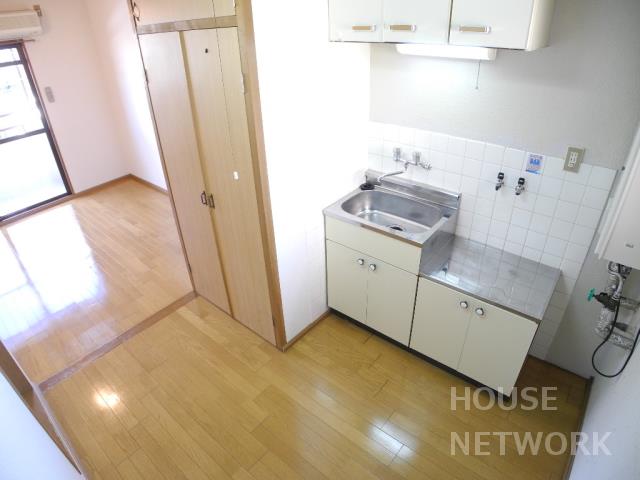 部屋画像11