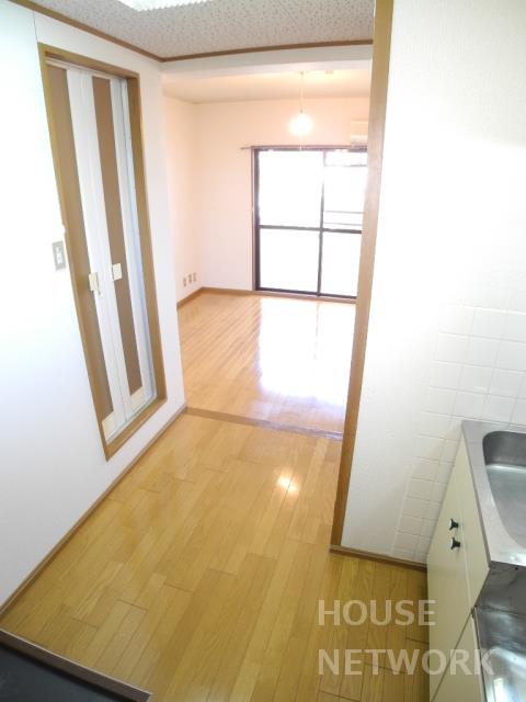 部屋画像15