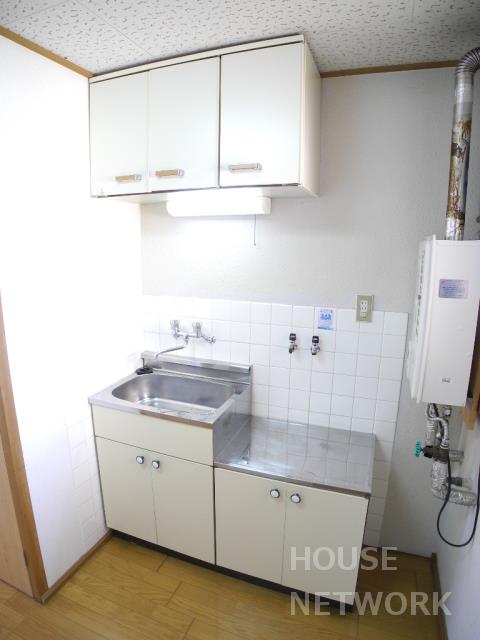 部屋画像16