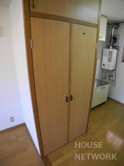 部屋画像17