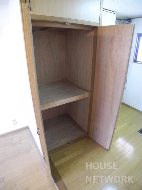 部屋画像6