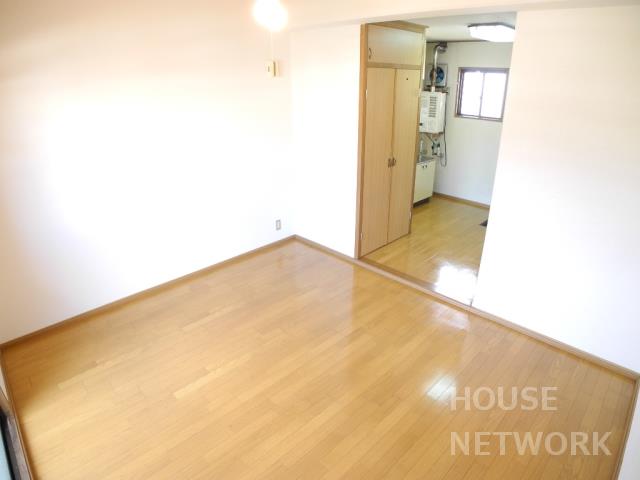 部屋画像19