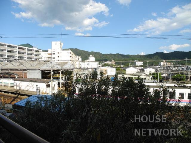 部屋画像7
