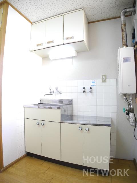 部屋画像2