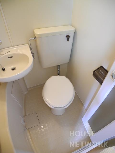 部屋画像13