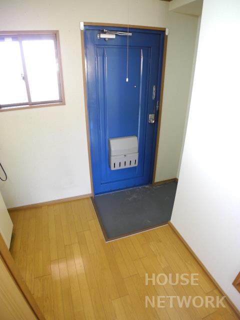 部屋画像9
