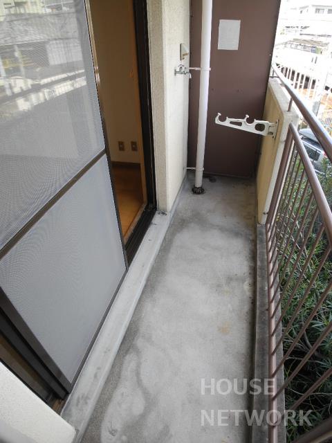 部屋画像21