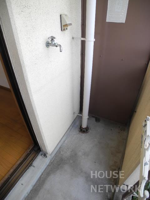 部屋画像22