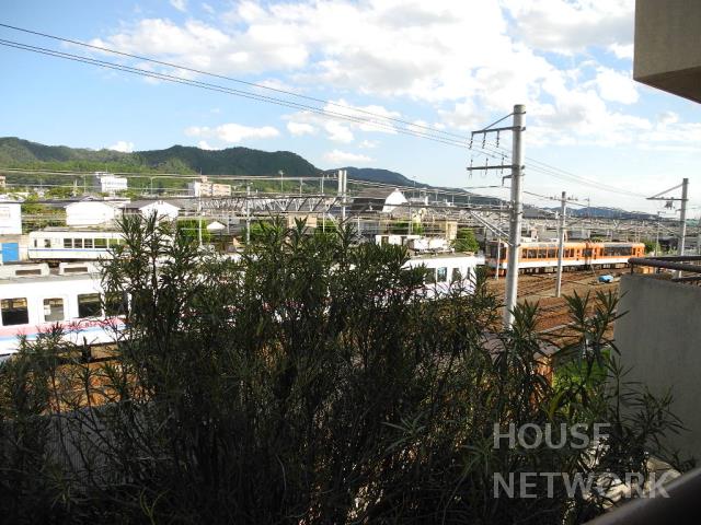 部屋画像24