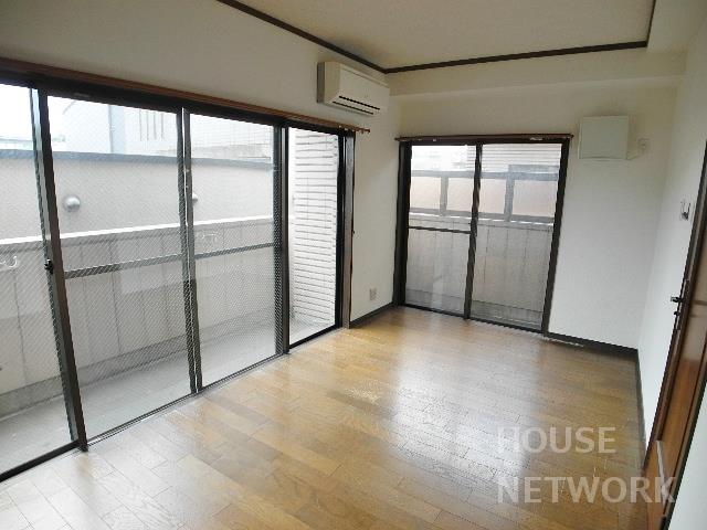 部屋画像2