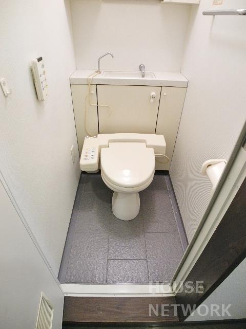 部屋画像4