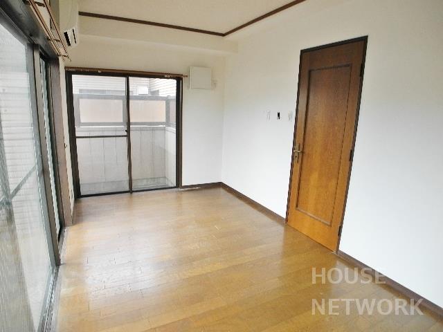 部屋画像7