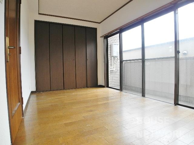部屋画像8