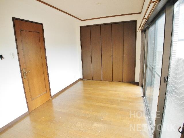 部屋画像9