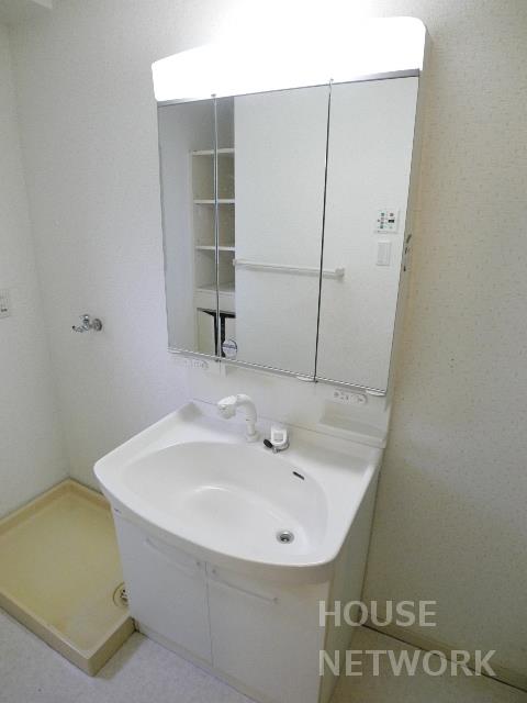 部屋画像11