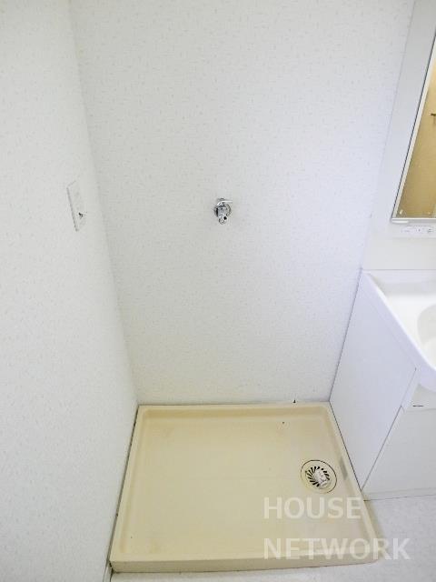 部屋画像12