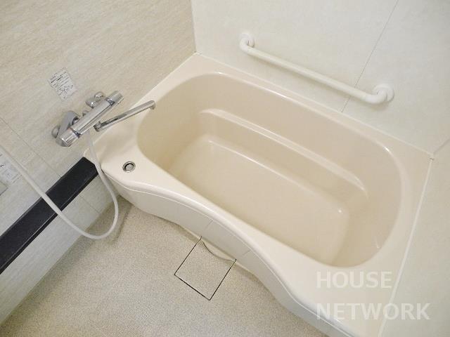部屋画像13