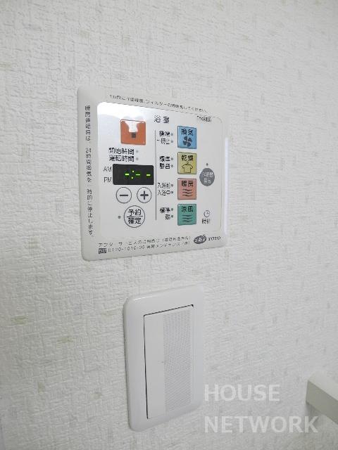 部屋画像14