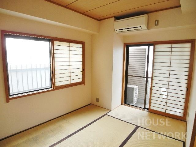 部屋画像18