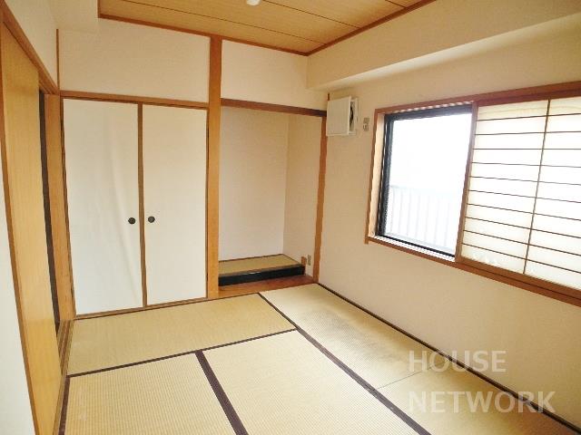 部屋画像19