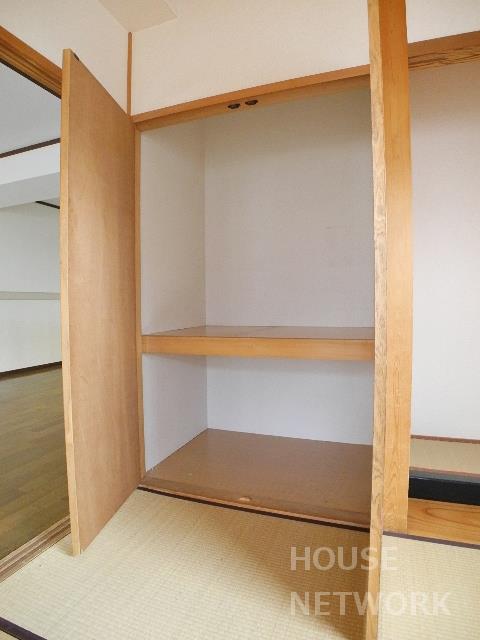 部屋画像20