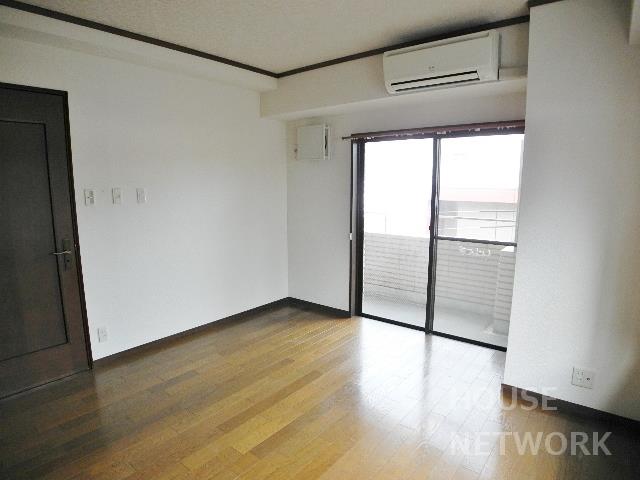 部屋画像22