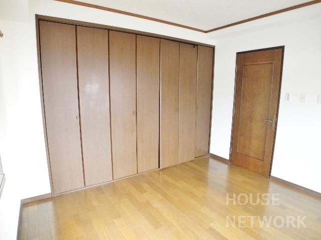 部屋画像23