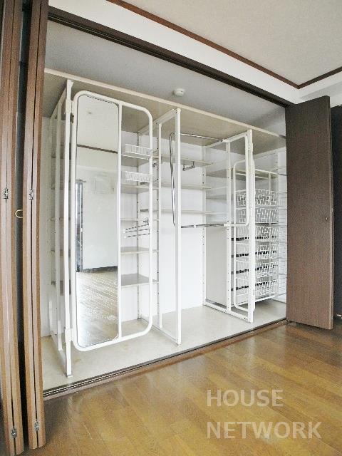 部屋画像24