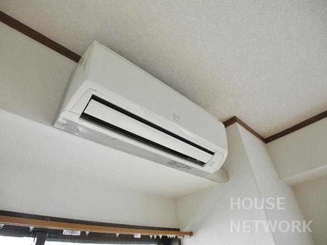 部屋画像25