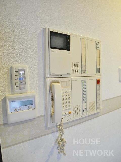部屋画像26