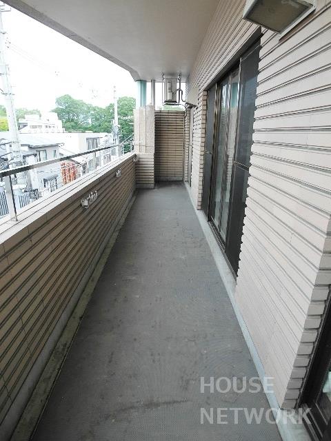 部屋画像27