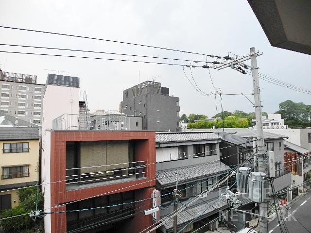 部屋画像28