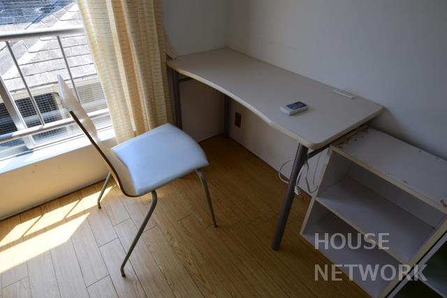部屋画像9