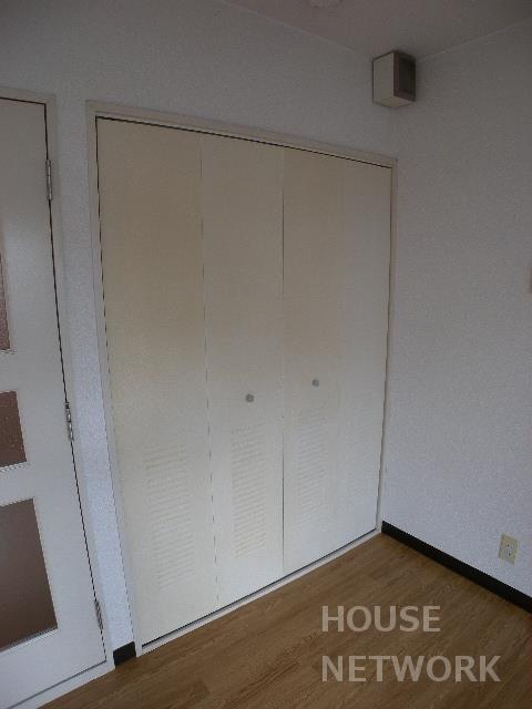 部屋画像7