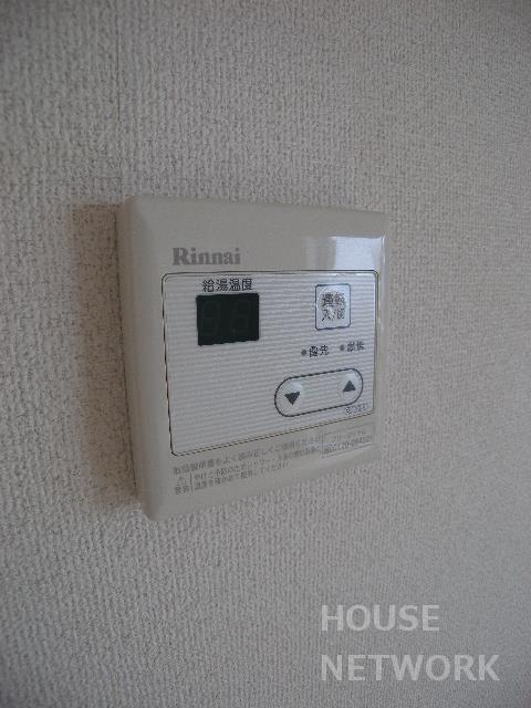 部屋画像8
