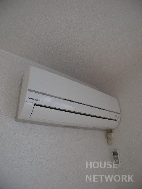 部屋画像9