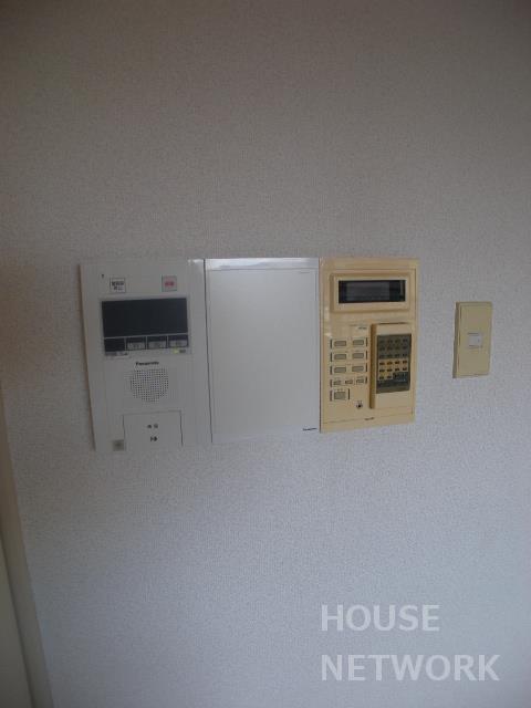 部屋画像10