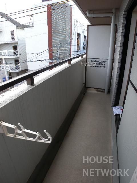部屋画像12
