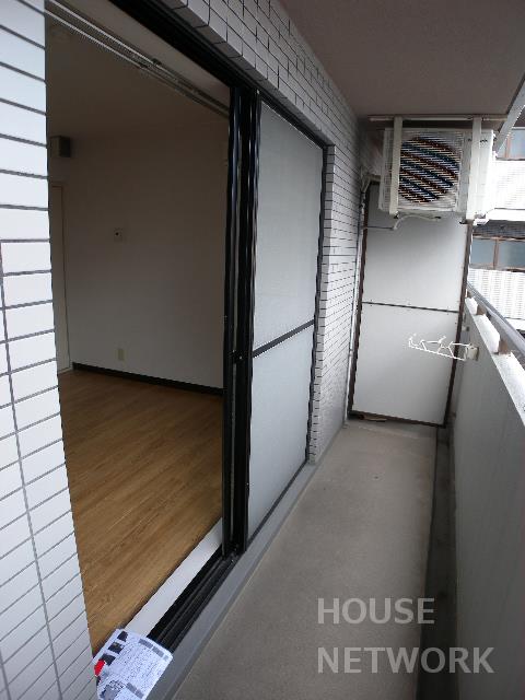 部屋画像13