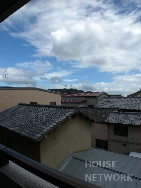 部屋画像14