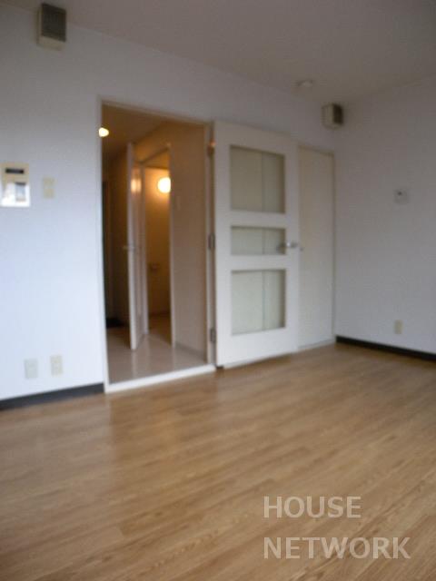 部屋画像2