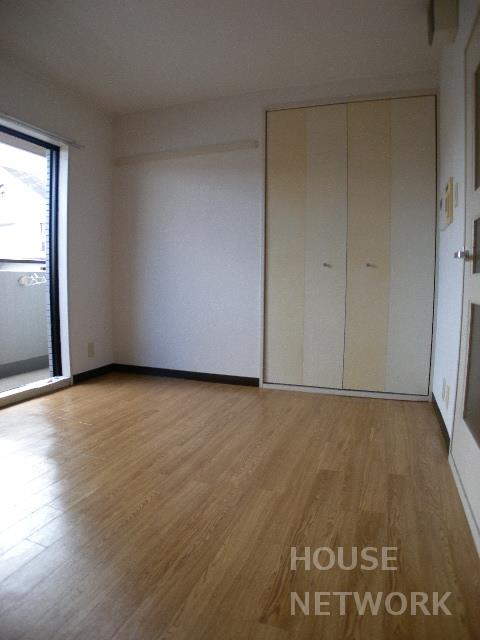 部屋画像4