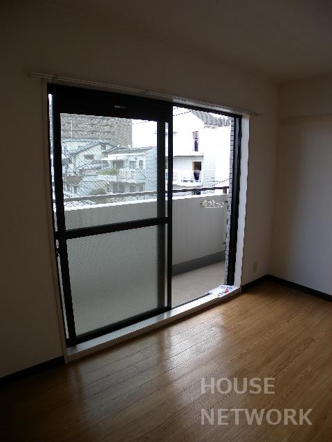 部屋画像5