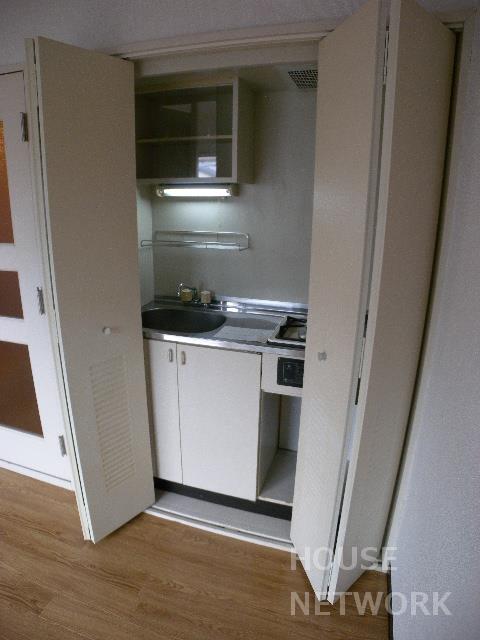 部屋画像16