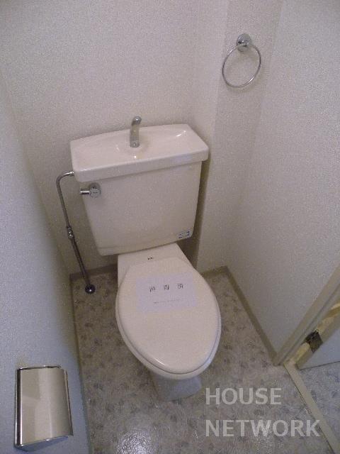 部屋画像17