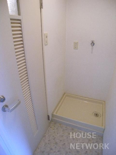 部屋画像18