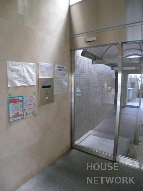 部屋画像23