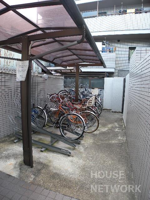 部屋画像24
