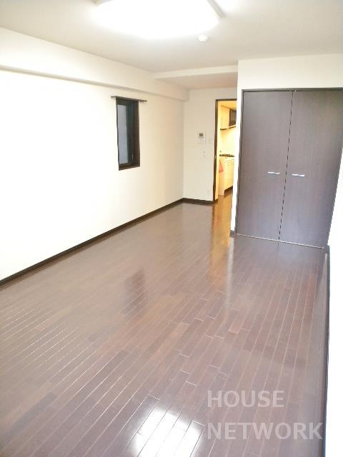 部屋画像15