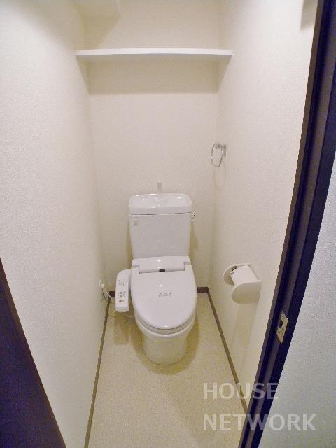 部屋画像4